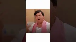 Papa ki girlfriend Hain 😄#shortvideo #virel #comedy #nimkimukhiya