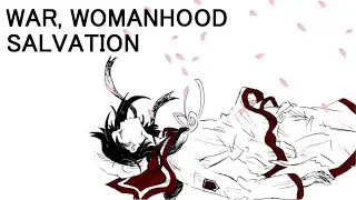 The Best Yuri Ever Written.