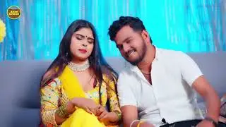 Singer anil rawat  lad pyar se Rakhi meri jaan aisi Maine kya kah Di je munh se Ruth gai dilwale ek 