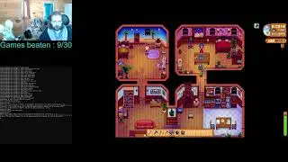 Day 61 of the 30 Games Solo Archipelago Challenge - Another Change of Plans