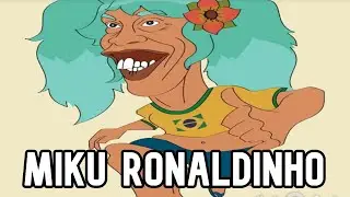 Shitposting Compilation v63