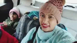 हम तो चले लखनऊ | train travel AC Coach vlog|Saharsa to lucknow train travel| Supaul to lucknow  