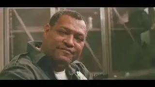 Armored (2009) - Movie Trailer 