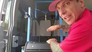 How A Non-Motorized Dog Treadmill Works