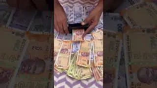 Money Machine Gadget 😎Money Making Machine Toy Gadget 🔥New gadgets Under 500💰Cool gadgets