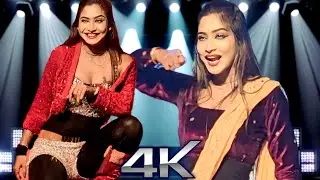 Matan khake batan khole | ft.miss disha rb dance academy | bhojpuri song hungama 4k_video 