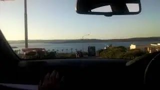 Malta SeaSide