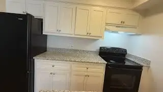 425 E 9th Street #9, Houston, Texas, 77007 Heights Rental, $1,275 per month. Tours available!