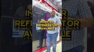 BEST REFRIGERATOR OF PAKISTAN 2024