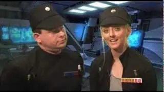 Redback Propaganda Bureau Ep.2