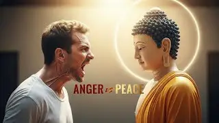 If Your Heart Feels Heavy, Stay Here | Buddha&rsquo;s Light of Healing