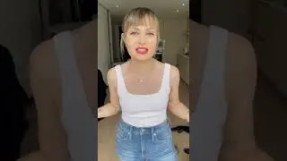 Spring : Summer $ Saving Beauty & Fashion Hacks!