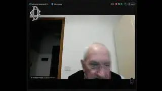 Roma - Audizione Aiazzi, ex sindaco Barberino del Mugello (26.11.24)