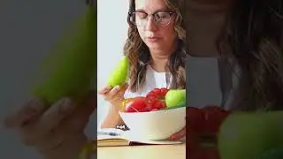 Stop Rewarding Yourself With Food #motivation #lifestyle #selfimprovement #selfcare #diet #health
