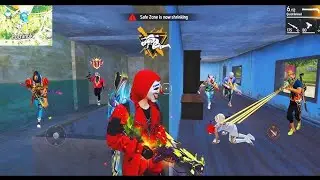 free fire live short video #guildlive #liveshort #shortvideo