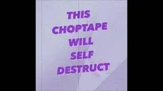 Broken Bottles (Ft. Benny The Butcher) [Chopped And Screwed By Mike G]
