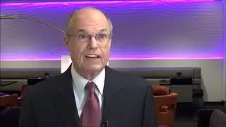 Richard Bowen   Speaker at Success North Dallas