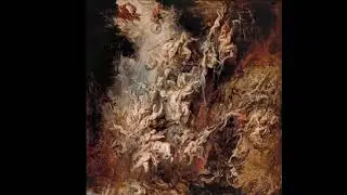 1. MIRAR &ndash; Couronne (Crown)