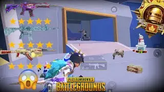 HELLO HABIBIS 😱COMBO 😬😶&zwj;🌫️IPHONE SE 2020 best gameplay in 2024 😬7,8,X,XS 🍇🔗