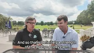 Bryan House, CEO at Elastic Path
