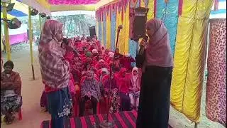 Faizane madina conference 2025