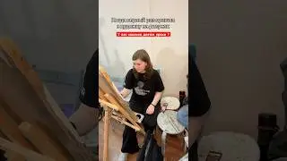 #artwork #art #творчество #artclass #художник #artshorts #drawing #draw #рисунок# painting#artist