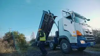 ESB Networks Safe Construction and Electricity