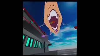 Vrchat... with cry bvny, bliss, and cat