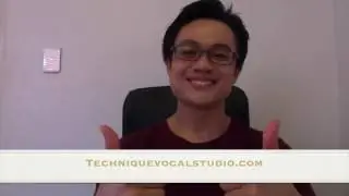 How to Become a Better Singer - singing lessons Sydney - SingNow Studio