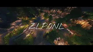 Это &mdash; zlp.onl (by w1tre1n)