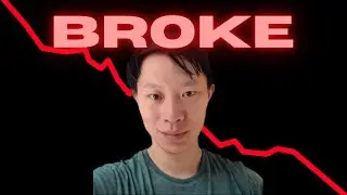 How This Hedge Fund Manager Just Broke Crypto | 3AC Liquidation