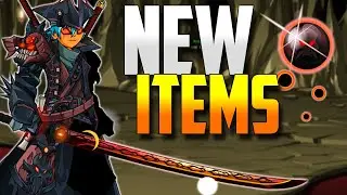 =AQW= NEW ABYSSAL NAVAL COMMANDER + MORE!!!