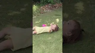 Charlie's passions 💀🤭 Tiktok: chlooe.brn #youngmom #baby #funny #vlog