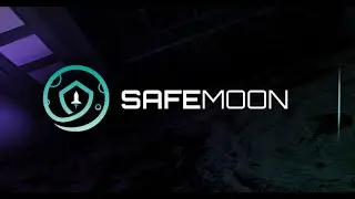how to sell you safemoon ? dont but if you need to / ethereum  / bitcoin / bnb / smart chain