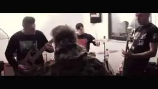 xVICIOUSx - BACK ON THE RISE (Official Music Video)