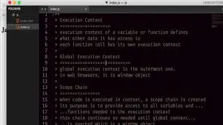 Javascript Tutorial Part 
