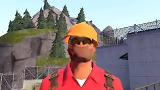 Канибал Серёга   gmod animation rus   гмод анимация на русском