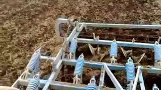 john deere 6170m-lemken thorit 8