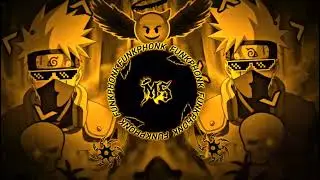 🎧|| LUA NA PRA&Ccedil;A &bull;[SUPER ULTRA SLOWED]&bull; 🗣️🗿🎧... 
