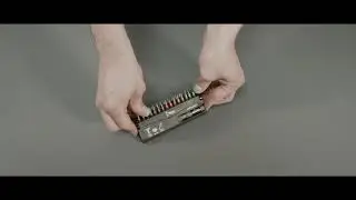 Комплект битове Bit-Check 30 Impaktor 1, 05057690001, WERA