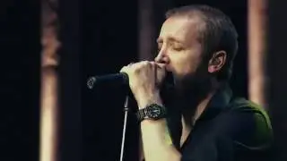Paradise Lost - Terminal