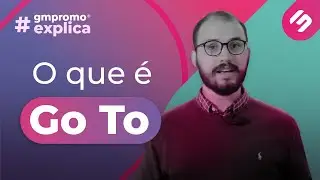 gmpromo&reg; Explica: GO2