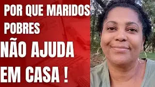 POR ESSES MOTIVOS QUE AS MULHERES POBRES VIVEM SOBRECARREGADA !#comportamentopositivo#motivacional