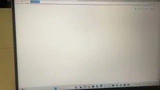 RecruitAI
