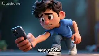 Char yaaro ki party full tokt