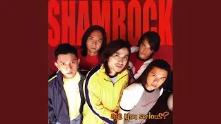 Ako Pa Rin