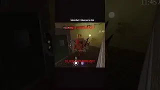 flash warning!! falling from the sky🙃 #roblox #viral #trending #shorts #robloxyt