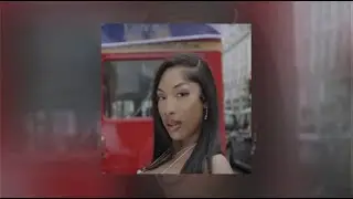 Ceechyna - Last Laugh (Slowed + Reverb)