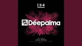 Una Hora (Extended Mix)
