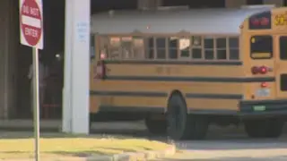 San Antonio's largest school districts to begin classes this week
